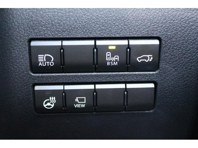 LEXUS NX NX300H VERSION L