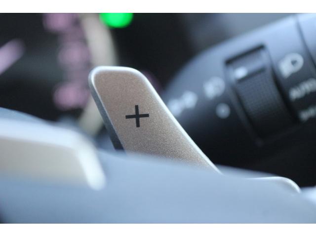 LEXUS NX NX300H VERSION L