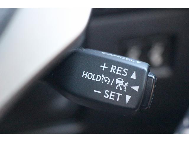 LEXUS NX NX300H VERSION L