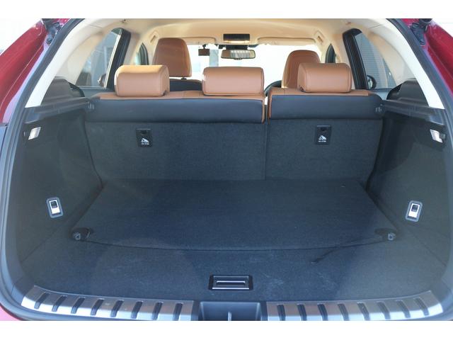 LEXUS NX NX300H VERSION L