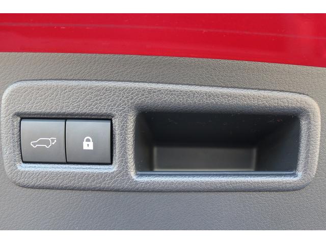 LEXUS NX NX300H VERSION L