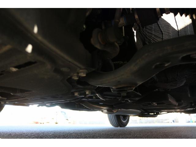 LEXUS NX NX300H VERSION L