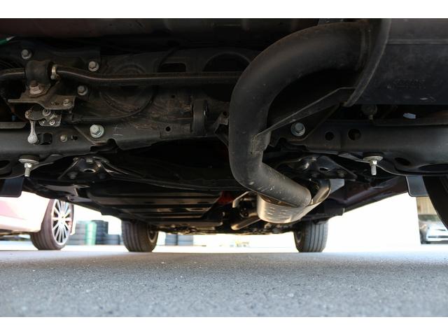 LEXUS NX NX300H VERSION L