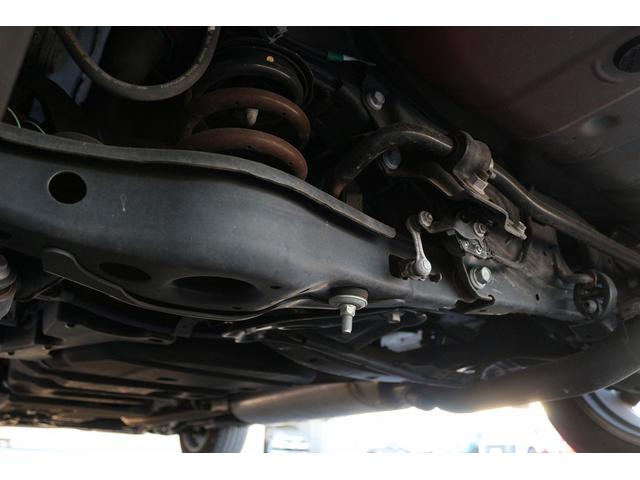 LEXUS NX NX300H VERSION L