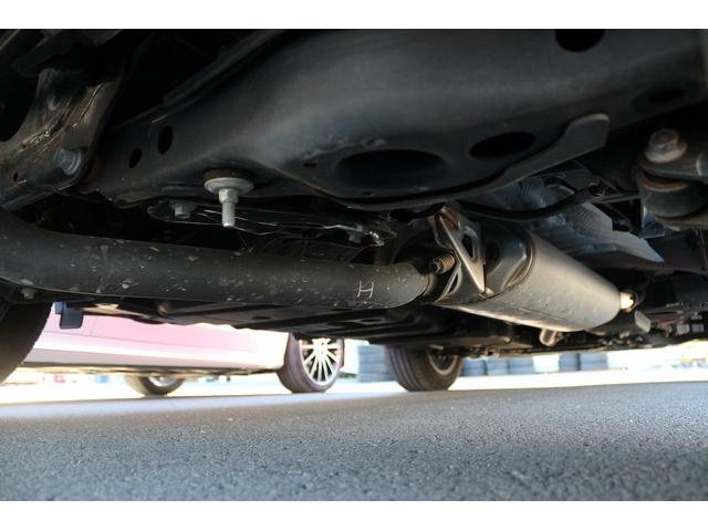 LEXUS NX NX300H VERSION L