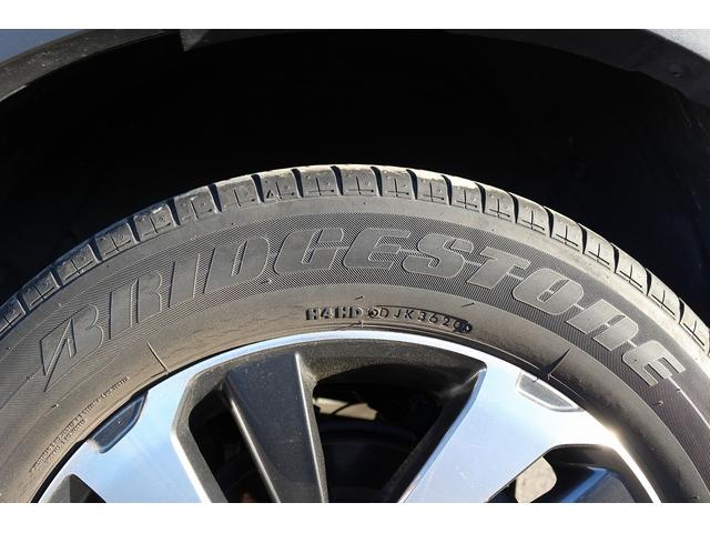 LEXUS NX NX300H VERSION L