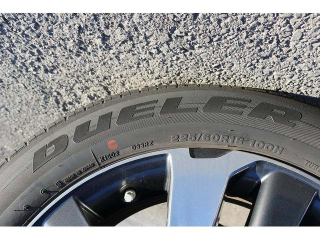 LEXUS NX NX300H VERSION L