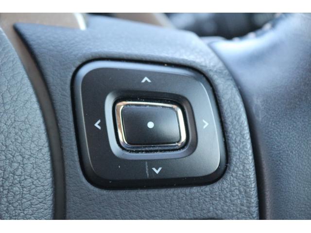 LEXUS NX NX300H VERSION L