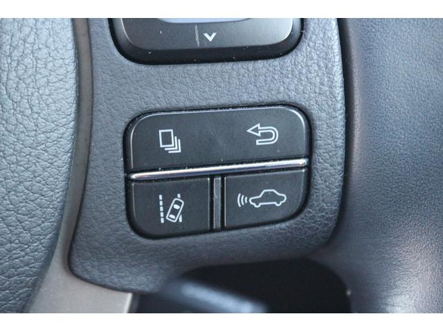 LEXUS NX NX300H VERSION L