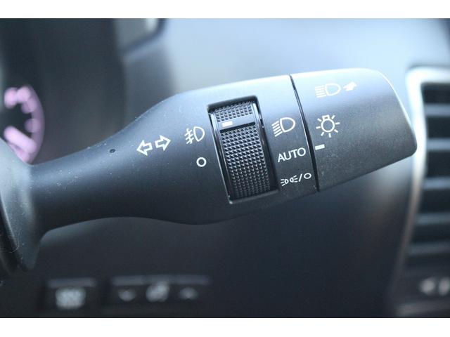 LEXUS NX NX300H VERSION L