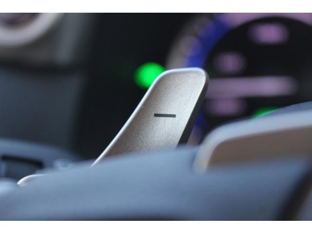 LEXUS NX NX300H VERSION L