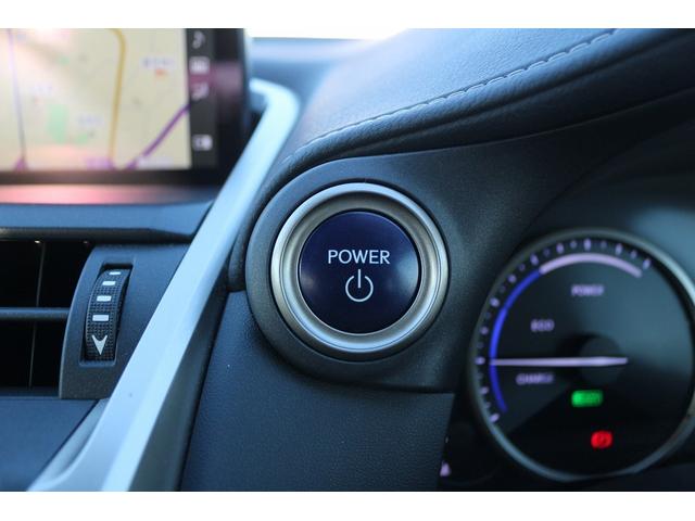 LEXUS NX NX300H VERSION L