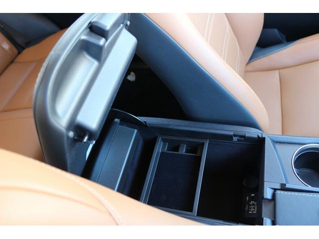 LEXUS NX NX300H VERSION L