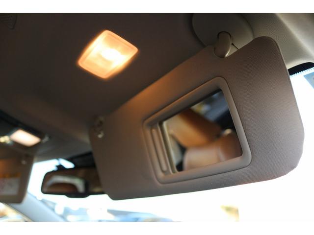 LEXUS NX NX300H VERSION L