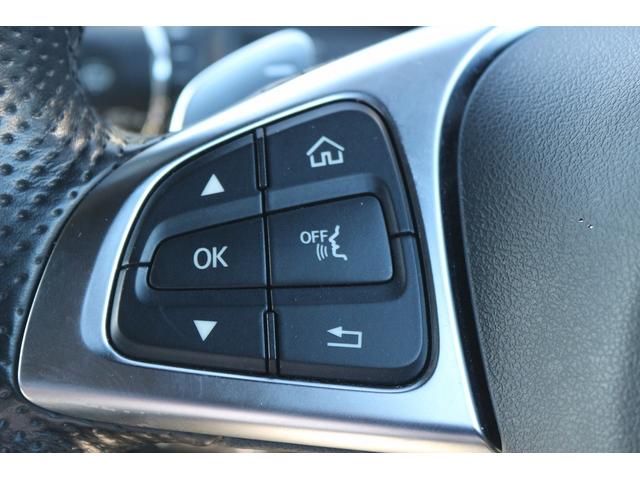 MERCEDES AMG GLC GLC43 4MATIC