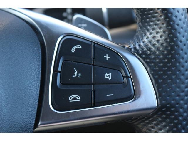 MERCEDES AMG GLC GLC43 4MATIC