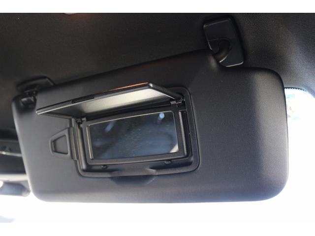 MERCEDES AMG GLC GLC43 4MATIC