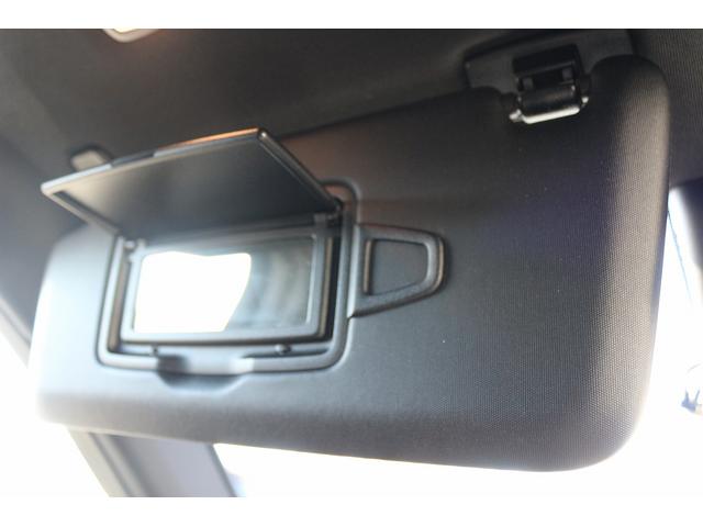 MERCEDES AMG GLC GLC43 4MATIC