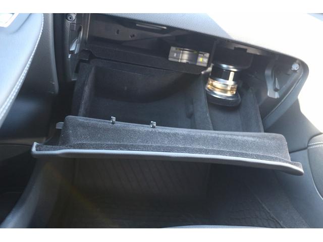 MERCEDES AMG GLC GLC43 4MATIC