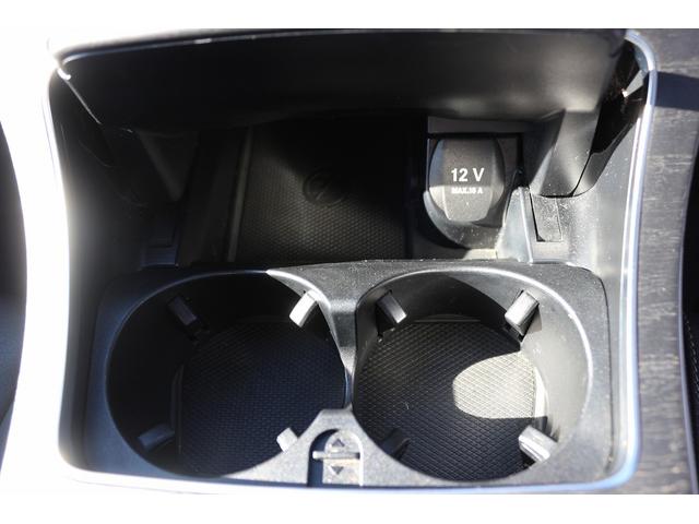 MERCEDES AMG GLC GLC43 4MATIC