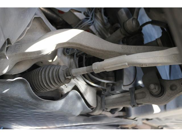 MERCEDES AMG GLC GLC43 4MATIC