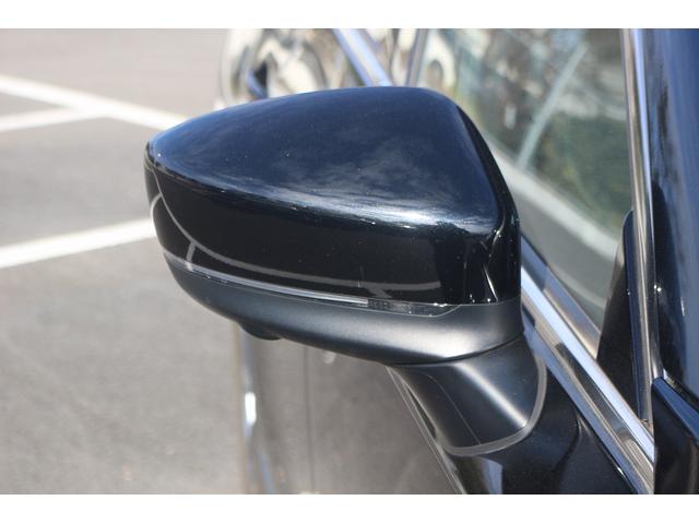 CX-8 XD スマートエディション 純正10.25型ナビ フルセグTV 全周囲カメラ レーダークルーズコントロール 衝突軽減ブレーキ LEDヘッドライト シートヒーター 電動リアゲート クリアランスソナー スマートキー プッシュスタート(21枚目)