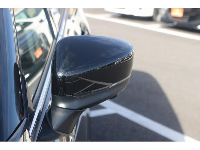 CX-8 XD スマートエディション 純正10.25型ナビ フルセグTV 全周囲カメラ レーダークルーズコントロール 衝突軽減ブレーキ LEDヘッドライト シートヒーター 電動リアゲート クリアランスソナー スマートキー プッシュスタート(22枚目)