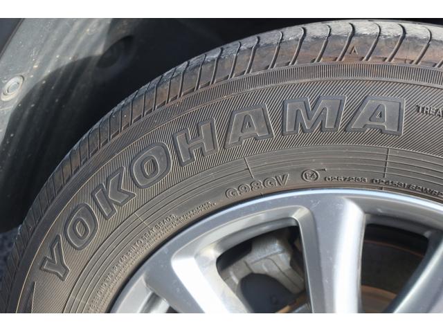 CX-8 XD スマートエディション 純正10.25型ナビ フルセグTV 全周囲カメラ レーダークルーズコントロール 衝突軽減ブレーキ LEDヘッドライト シートヒーター 電動リアゲート クリアランスソナー スマートキー プッシュスタート(27枚目)