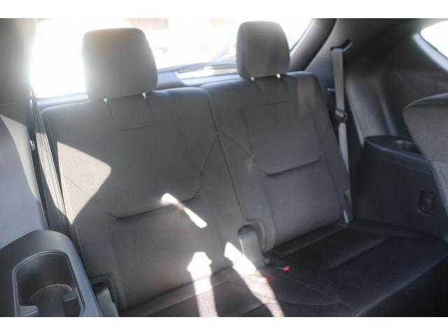 CX-8 XD スマートエディション 純正10.25型ナビ フルセグTV 全周囲カメラ レーダークルーズコントロール 衝突軽減ブレーキ LEDヘッドライト シートヒーター 電動リアゲート クリアランスソナー スマートキー プッシュスタート(44枚目)