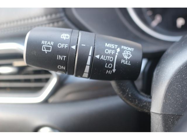 CX-8 XD スマートエディション 純正10.25型ナビ フルセグTV 全周囲カメラ レーダークルーズコントロール 衝突軽減ブレーキ LEDヘッドライト シートヒーター 電動リアゲート クリアランスソナー スマートキー プッシュスタート(53枚目)