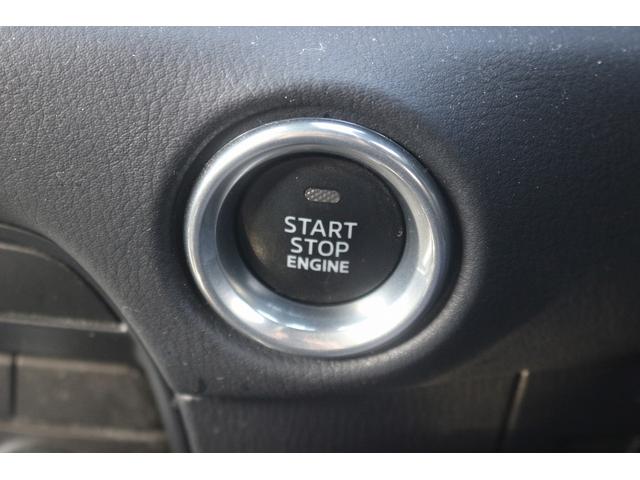 CX-8 XD スマートエディション 純正10.25型ナビ フルセグTV 全周囲カメラ レーダークルーズコントロール 衝突軽減ブレーキ LEDヘッドライト シートヒーター 電動リアゲート クリアランスソナー スマートキー プッシュスタート(55枚目)