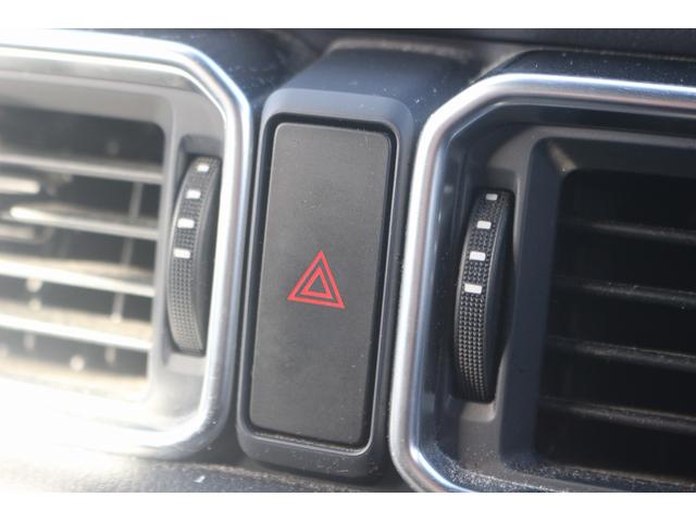 CX-8 XD スマートエディション 純正10.25型ナビ フルセグTV 全周囲カメラ レーダークルーズコントロール 衝突軽減ブレーキ LEDヘッドライト シートヒーター 電動リアゲート クリアランスソナー スマートキー プッシュスタート(56枚目)