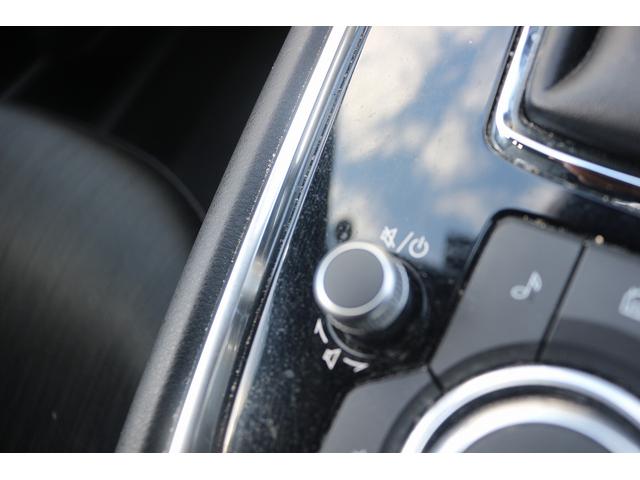 CX-8 XD スマートエディション 純正10.25型ナビ フルセグTV 全周囲カメラ レーダークルーズコントロール 衝突軽減ブレーキ LEDヘッドライト シートヒーター 電動リアゲート クリアランスソナー スマートキー プッシュスタート(64枚目)