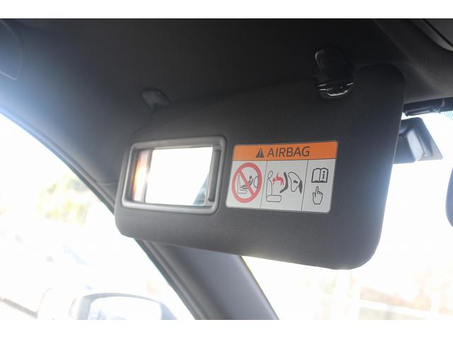 CX-8 XD スマートエディション 純正10.25型ナビ フルセグTV 全周囲カメラ レーダークルーズコントロール 衝突軽減ブレーキ LEDヘッドライト シートヒーター 電動リアゲート クリアランスソナー スマートキー プッシュスタート(66枚目)