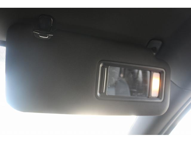 CX-8 XD スマートエディション 純正10.25型ナビ フルセグTV 全周囲カメラ レーダークルーズコントロール 衝突軽減ブレーキ LEDヘッドライト シートヒーター 電動リアゲート クリアランスソナー スマートキー プッシュスタート(67枚目)