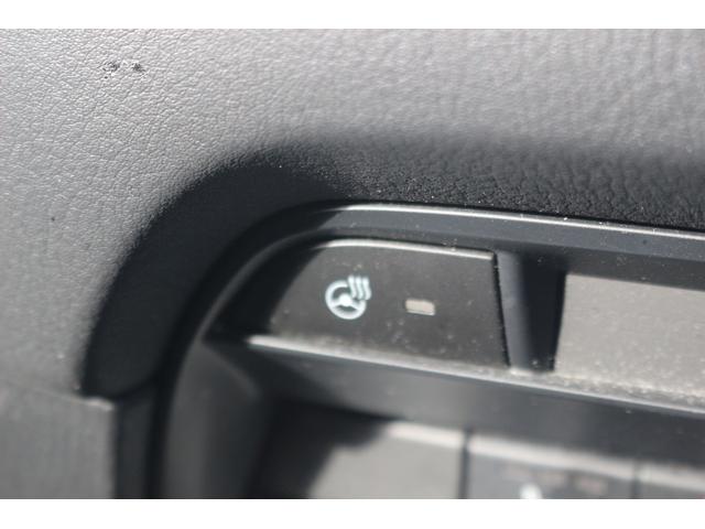 CX-8 XD スマートエディション 純正10.25型ナビ フルセグTV 全周囲カメラ レーダークルーズコントロール 衝突軽減ブレーキ LEDヘッドライト シートヒーター 電動リアゲート クリアランスソナー スマートキー プッシュスタート(68枚目)