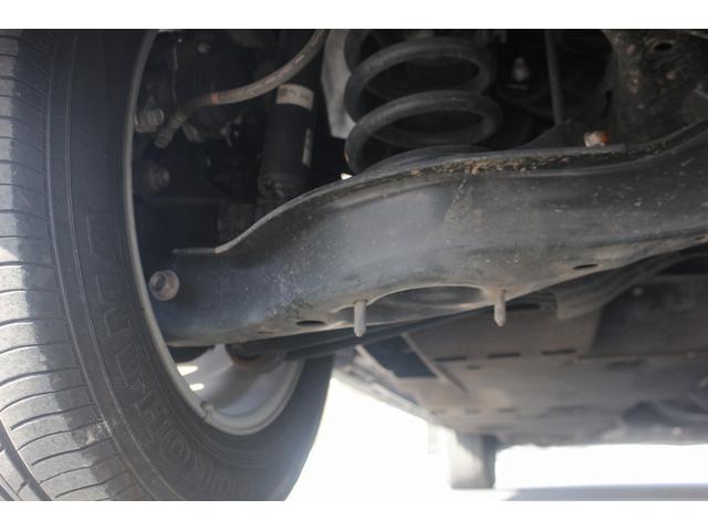 CX-8 XD スマートエディション 純正10.25型ナビ フルセグTV 全周囲カメラ レーダークルーズコントロール 衝突軽減ブレーキ LEDヘッドライト シートヒーター 電動リアゲート クリアランスソナー スマートキー プッシュスタート(73枚目)