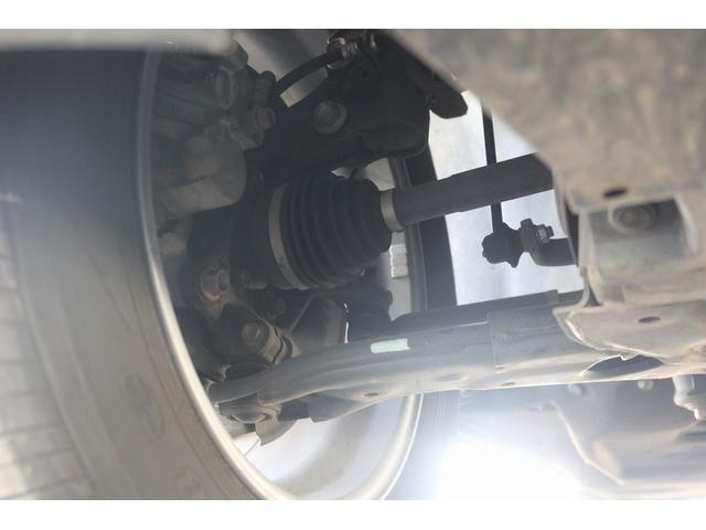 CX-8 XD スマートエディション 純正10.25型ナビ フルセグTV 全周囲カメラ レーダークルーズコントロール 衝突軽減ブレーキ LEDヘッドライト シートヒーター 電動リアゲート クリアランスソナー スマートキー プッシュスタート(76枚目)