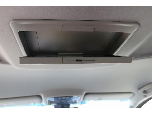 ヴェルファイア 2.5Z Aエディション 禁煙車 モデリスタエアロ 後席モニター 純正9型ナビ フルセグ バックカメラ 両側電動 セーフティーセンス LEDヘッドライト ETC レーダークルーズ 衝突軽減 電動格納ミラー クリアランスソナー(5枚目)