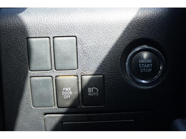 ヴェルファイア 2.5Z Aエディション 禁煙車 モデリスタエアロ 後席モニター 純正9型ナビ フルセグ バックカメラ 両側電動 セーフティーセンス LEDヘッドライト ETC レーダークルーズ 衝突軽減 電動格納ミラー クリアランスソナー(6枚目)