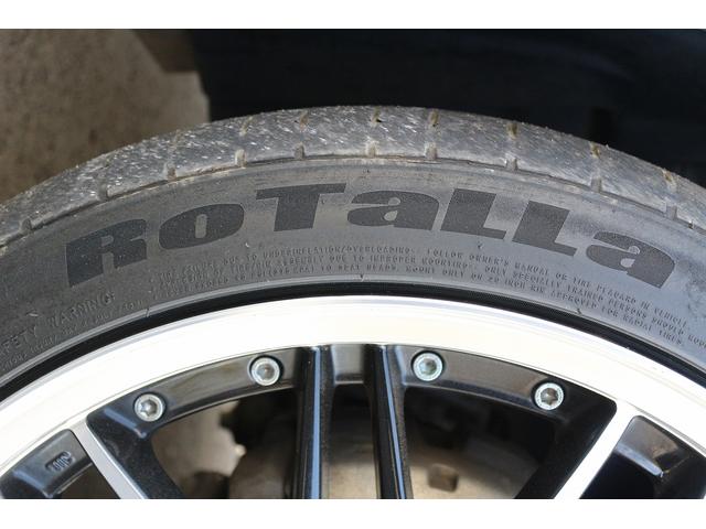 ヴェルファイア 2.5Z Aエディション 禁煙車 モデリスタエアロ 後席モニター 純正9型ナビ フルセグ バックカメラ 両側電動 セーフティーセンス LEDヘッドライト ETC レーダークルーズ 衝突軽減 電動格納ミラー クリアランスソナー(26枚目)