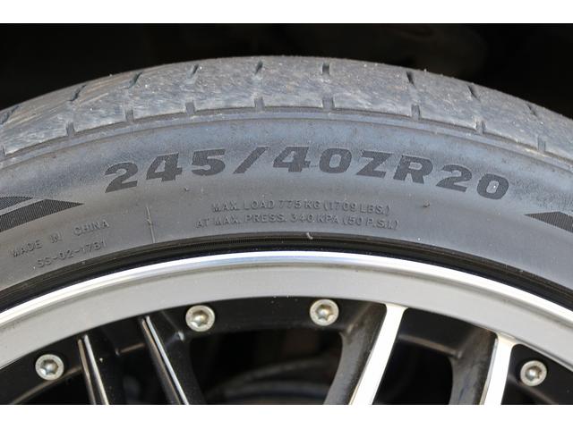 ヴェルファイア 2.5Z Aエディション 禁煙車 モデリスタエアロ 後席モニター 純正9型ナビ フルセグ バックカメラ 両側電動 セーフティーセンス LEDヘッドライト ETC レーダークルーズ 衝突軽減 電動格納ミラー クリアランスソナー(27枚目)