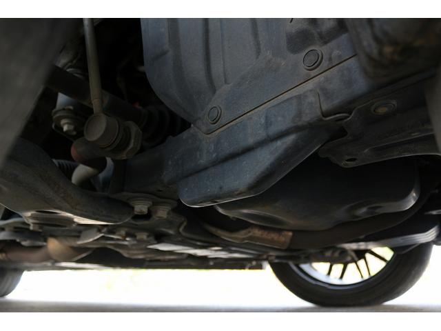 ヴェルファイア 2.5Z Aエディション 禁煙車 モデリスタエアロ 後席モニター 純正9型ナビ フルセグ バックカメラ 両側電動 セーフティーセンス LEDヘッドライト ETC レーダークルーズ 衝突軽減 電動格納ミラー クリアランスソナー(30枚目)