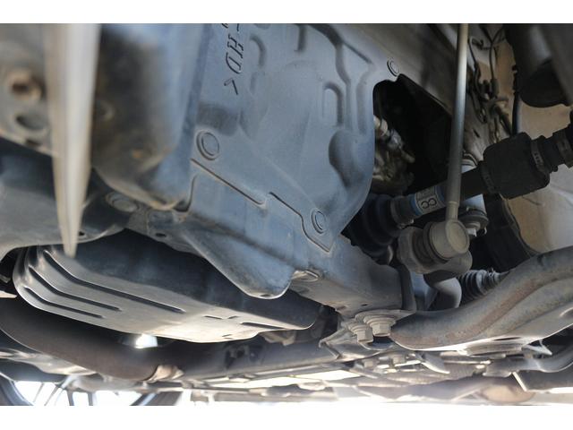 ヴェルファイア 2.5Z Aエディション 禁煙車 モデリスタエアロ 後席モニター 純正9型ナビ フルセグ バックカメラ 両側電動 セーフティーセンス LEDヘッドライト ETC レーダークルーズ 衝突軽減 電動格納ミラー クリアランスソナー(31枚目)