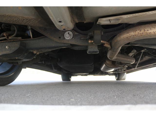 ヴェルファイア 2.5Z Aエディション 禁煙車 モデリスタエアロ 後席モニター 純正9型ナビ フルセグ バックカメラ 両側電動 セーフティーセンス LEDヘッドライト ETC レーダークルーズ 衝突軽減 電動格納ミラー クリアランスソナー(32枚目)