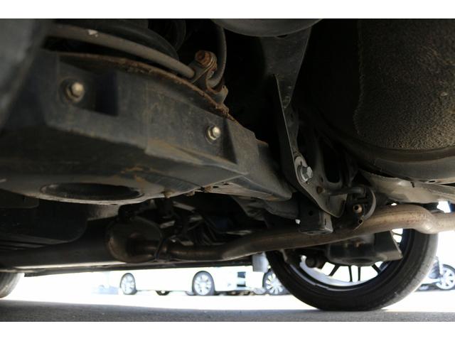 ヴェルファイア 2.5Z Aエディション 禁煙車 モデリスタエアロ 後席モニター 純正9型ナビ フルセグ バックカメラ 両側電動 セーフティーセンス LEDヘッドライト ETC レーダークルーズ 衝突軽減 電動格納ミラー クリアランスソナー(33枚目)