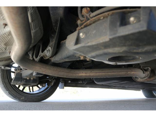 ヴェルファイア 2.5Z Aエディション 禁煙車 モデリスタエアロ 後席モニター 純正9型ナビ フルセグ バックカメラ 両側電動 セーフティーセンス LEDヘッドライト ETC レーダークルーズ 衝突軽減 電動格納ミラー クリアランスソナー(34枚目)