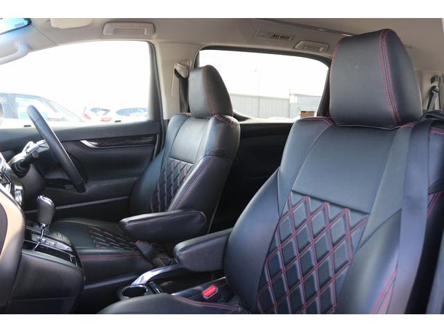 ヴェルファイア 2.5Z Aエディション 禁煙車 モデリスタエアロ 後席モニター 純正9型ナビ フルセグ バックカメラ 両側電動 セーフティーセンス LEDヘッドライト ETC レーダークルーズ 衝突軽減 電動格納ミラー クリアランスソナー(49枚目)