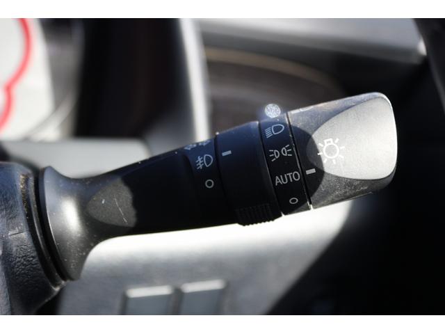 ヴェルファイア 2.5Z Aエディション 禁煙車 モデリスタエアロ 後席モニター 純正9型ナビ フルセグ バックカメラ 両側電動 セーフティーセンス LEDヘッドライト ETC レーダークルーズ 衝突軽減 電動格納ミラー クリアランスソナー(57枚目)