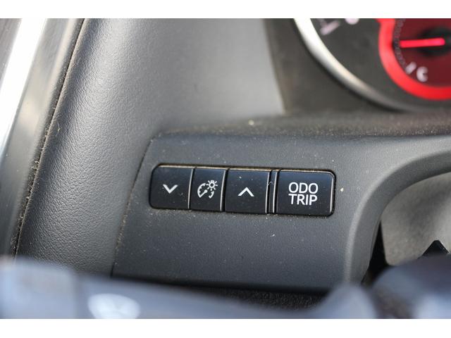 ヴェルファイア 2.5Z Aエディション 禁煙車 モデリスタエアロ 後席モニター 純正9型ナビ フルセグ バックカメラ 両側電動 セーフティーセンス LEDヘッドライト ETC レーダークルーズ 衝突軽減 電動格納ミラー クリアランスソナー(58枚目)